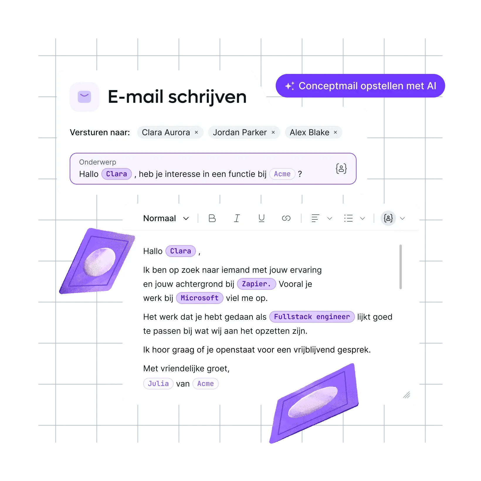 outreach-that-keeps-up-with-your-pipeline_dutch@2x